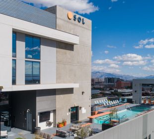 Eugene Bernshtam: What Are the Major Mistakes in Real Estate People Make?