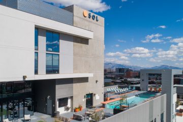 Eugene Bernshtam: What Are the Major Mistakes in Real Estate People Make?