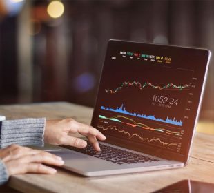 Jeffrey Small Arbor Financial – An Overview of Solo 401(K) Plans For Self-Employed Entrepreneurs