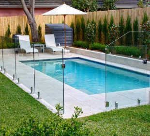 Why Pool Fencing Has Been Made Mandatory In Newcastle