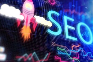 5 Reasons Why You Should Care About SERPs for Your Business